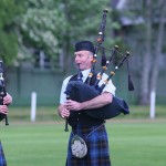 InnerleithenContest2013009