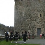 NeidpathCastle2012008