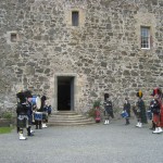 NeidpathCastle2012009