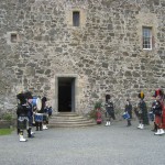 NeidpathCastle2012009