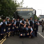 TVPB_North_Berwick_Trophy_2015
