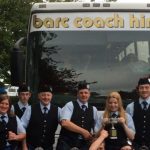 cropped-TVPB_North_Berwick_Trophy_2015.jpg