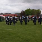 TVPB Bathgate 6 – Grade 4 performance 2