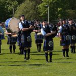 Tweedvale 01
