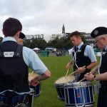 drummers-practicing-at-worlds-2016resize