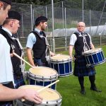 drummers-at-innerleithen-2016resize