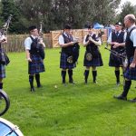 pre-contest-pep-talk-at-innerleithen-2016resize