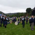 tuning-up-at-peebles-2016resize