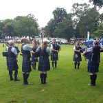 tuning-up-at-scottish-2016resize