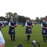 tuning-up-at-worlds-2016resize