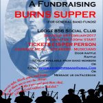 Burns Supper Poster 2017 – 17-12-2016